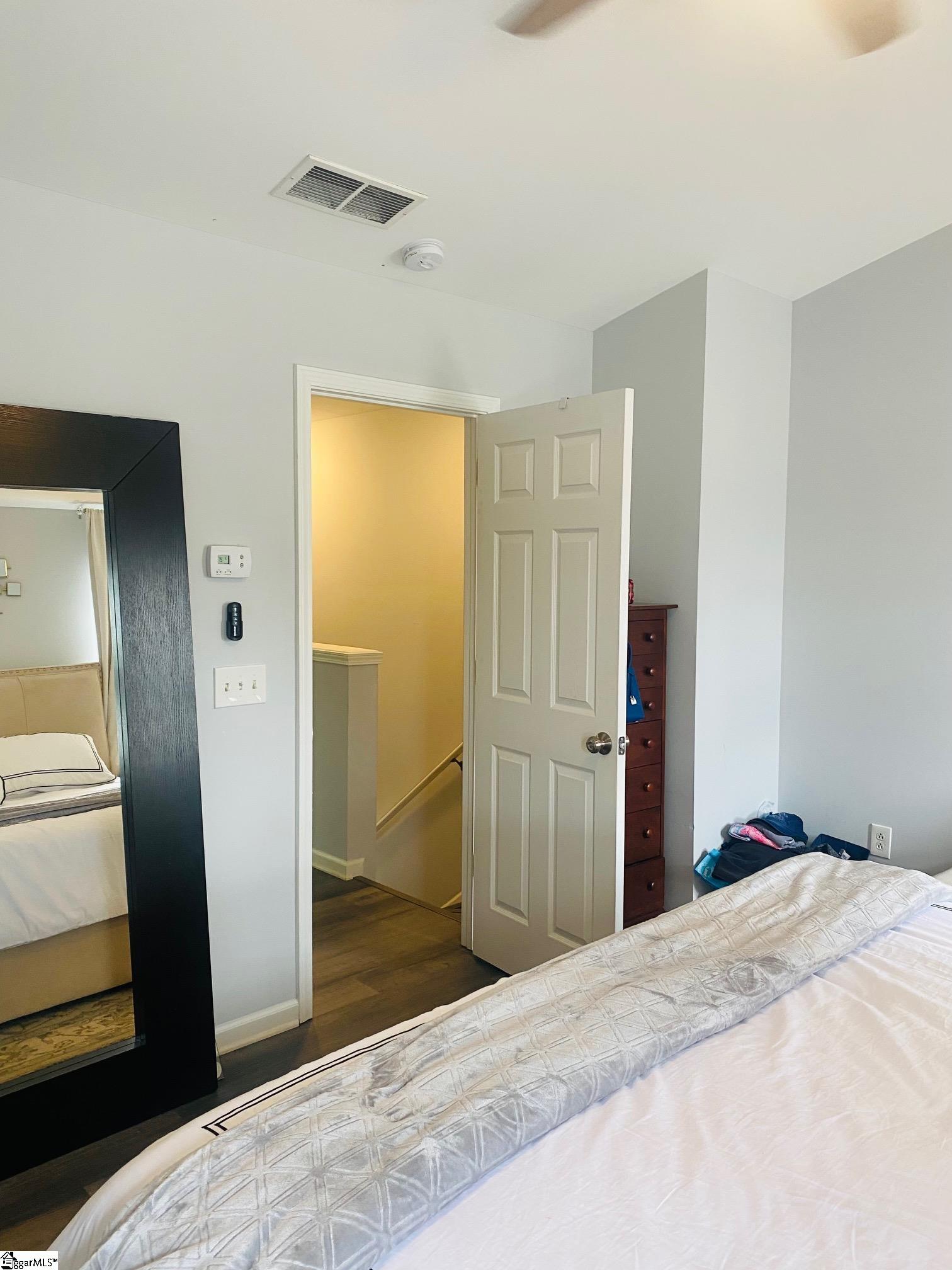 402 Chamonix Court Greenville, SC 29607-6208