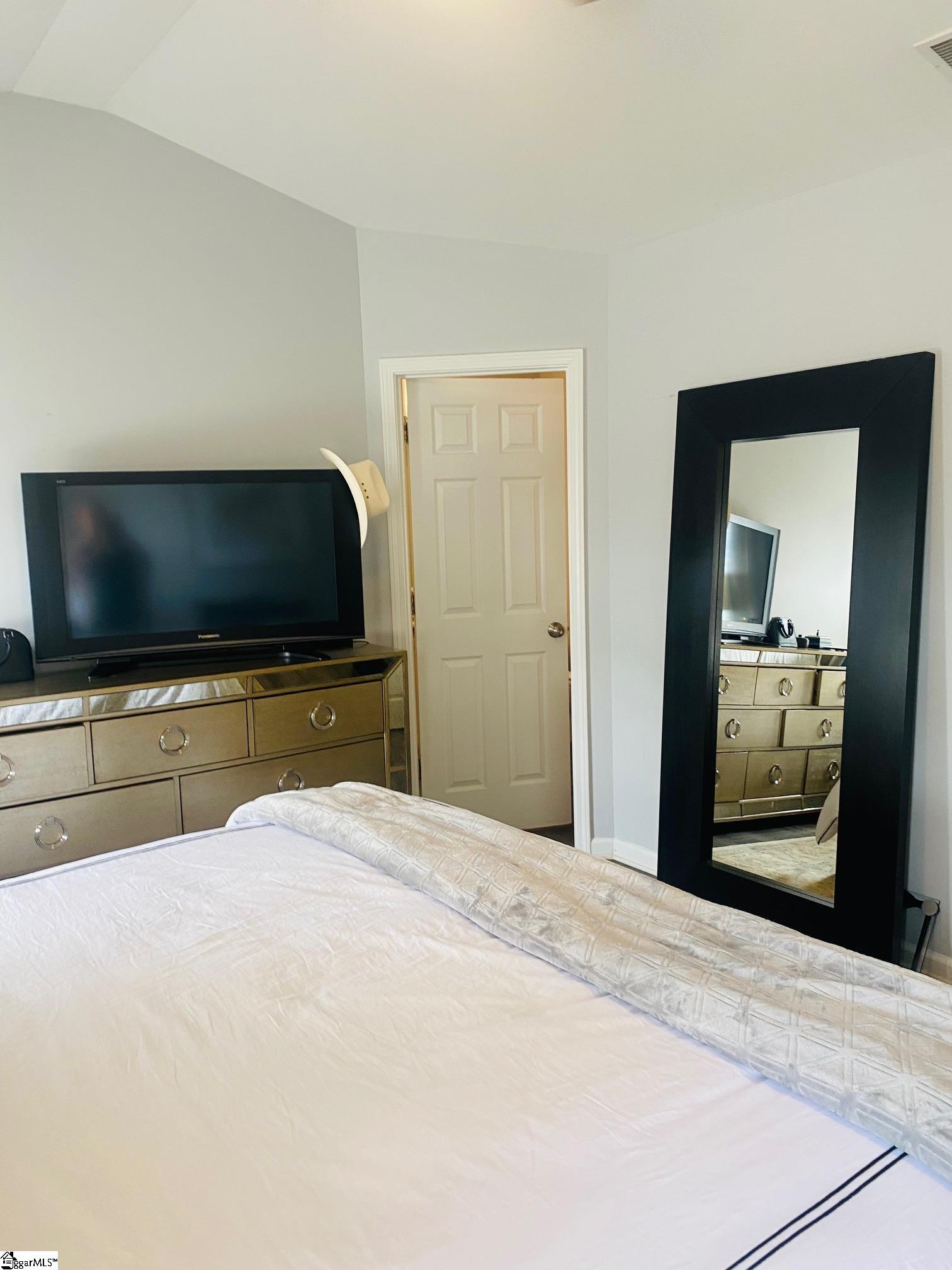 402 Chamonix Court Greenville, SC 29607-6208