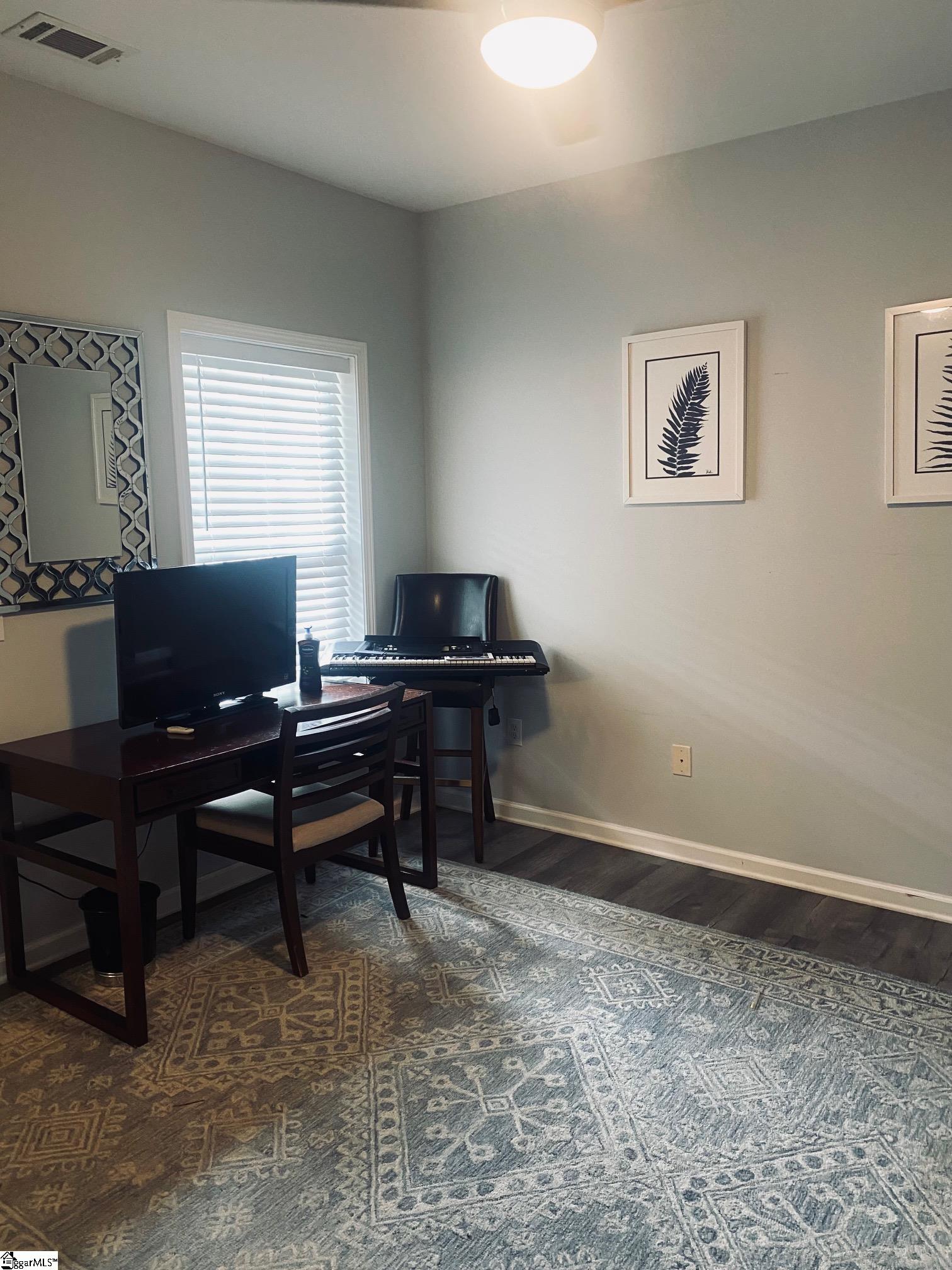 402 Chamonix Court Greenville, SC 29607-6208