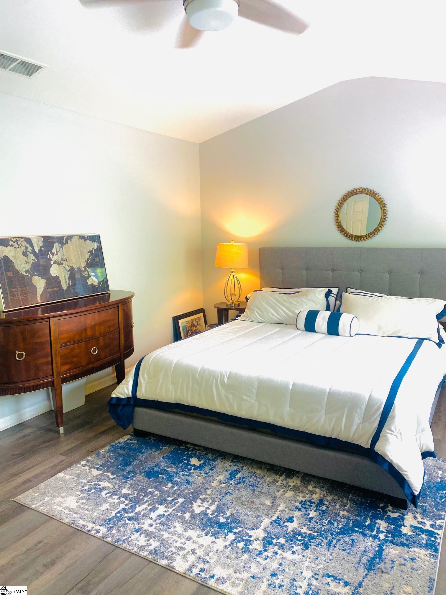 402 Chamonix Court Greenville, SC 29607-6208