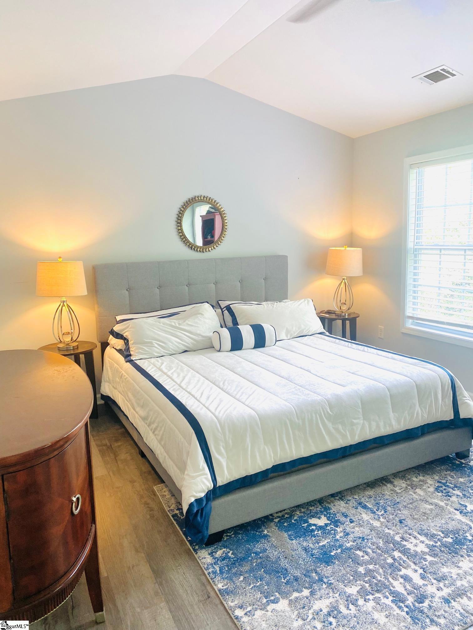 402 Chamonix Court Greenville, SC 29607-6208