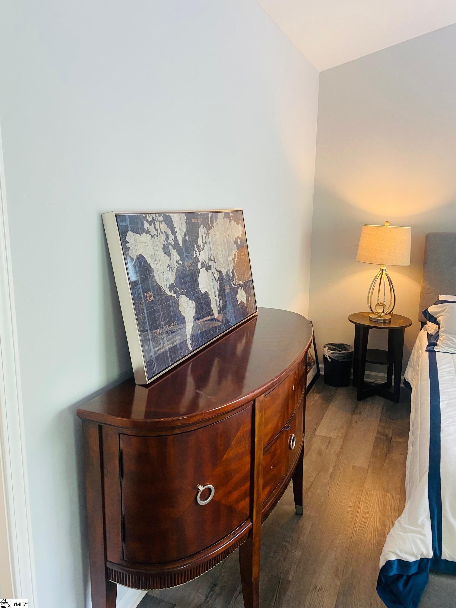 402 Chamonix Court Greenville, SC 29607-6208