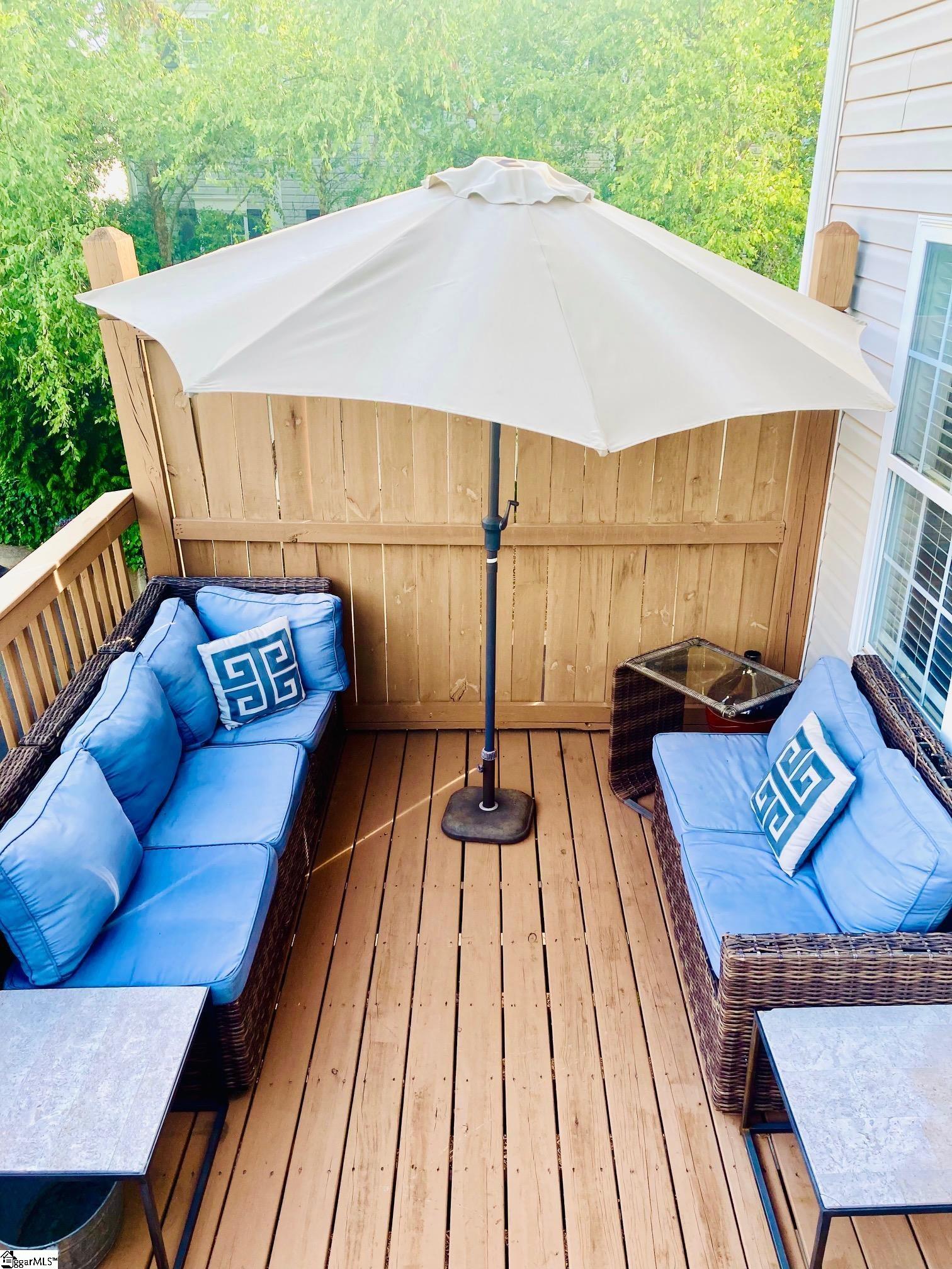 402 Chamonix Court Greenville, SC 29607-6208