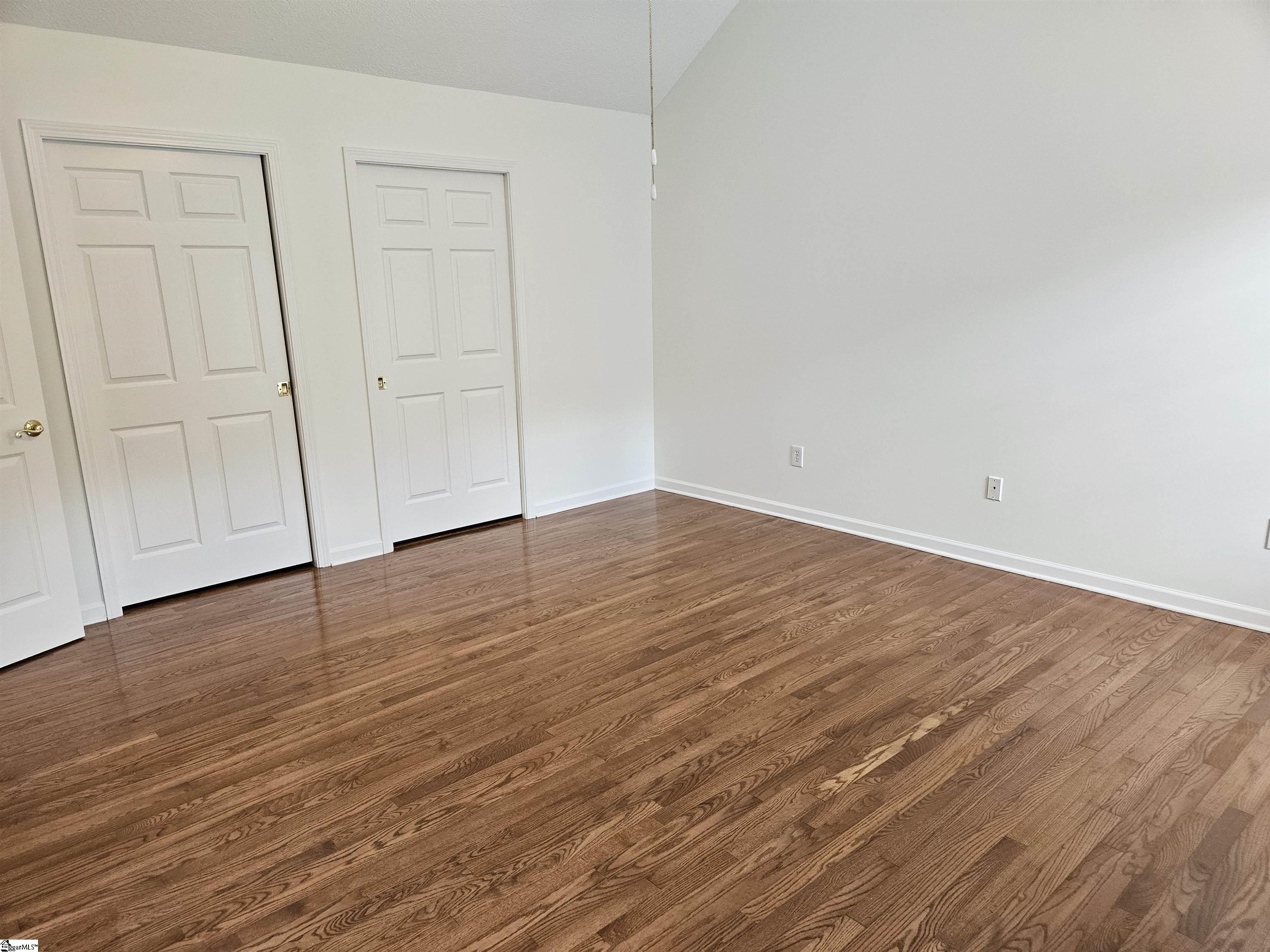 138 Dove Haven Drive Simpsonville, SC 29681