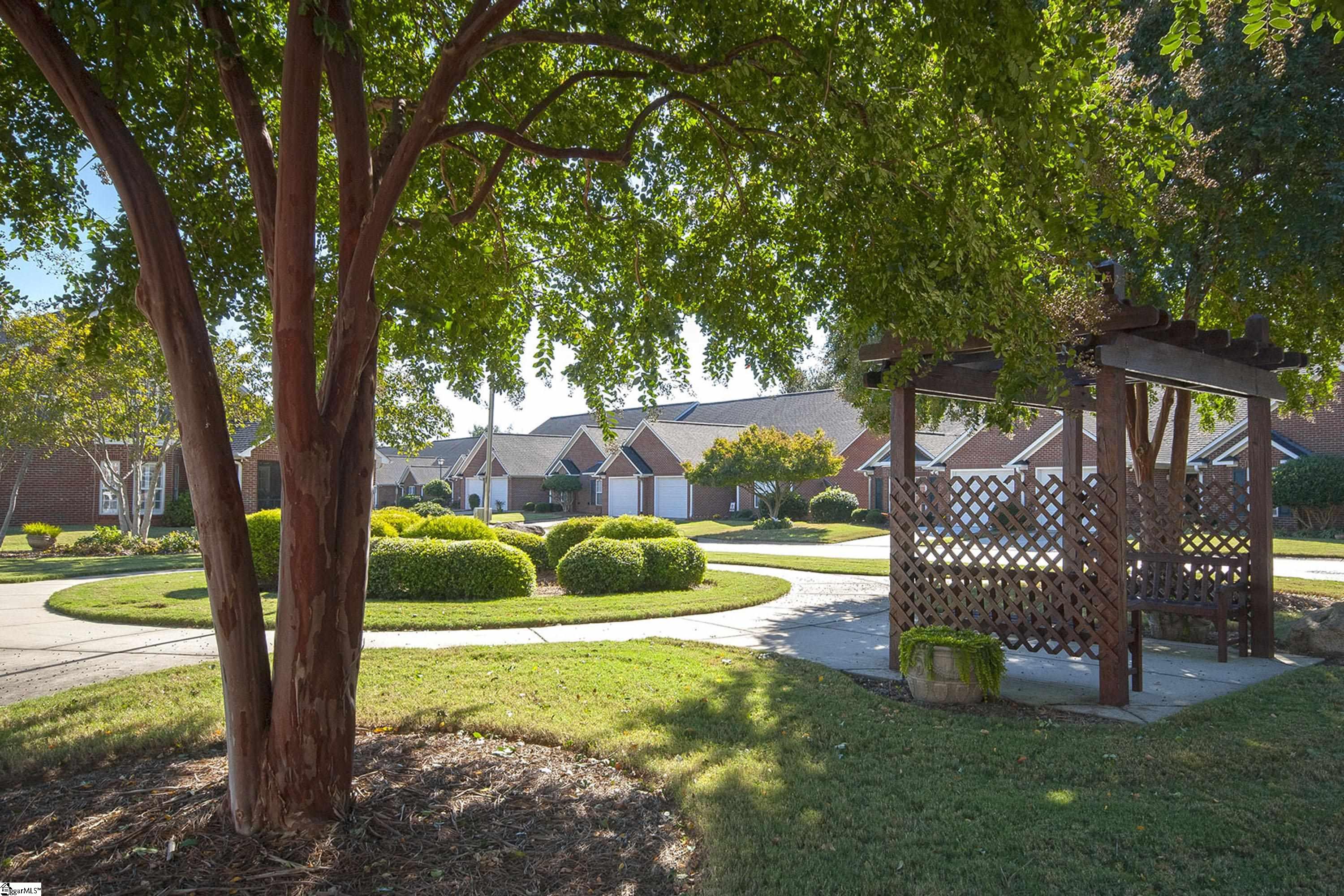 138 Dove Haven Drive Simpsonville, SC 29681