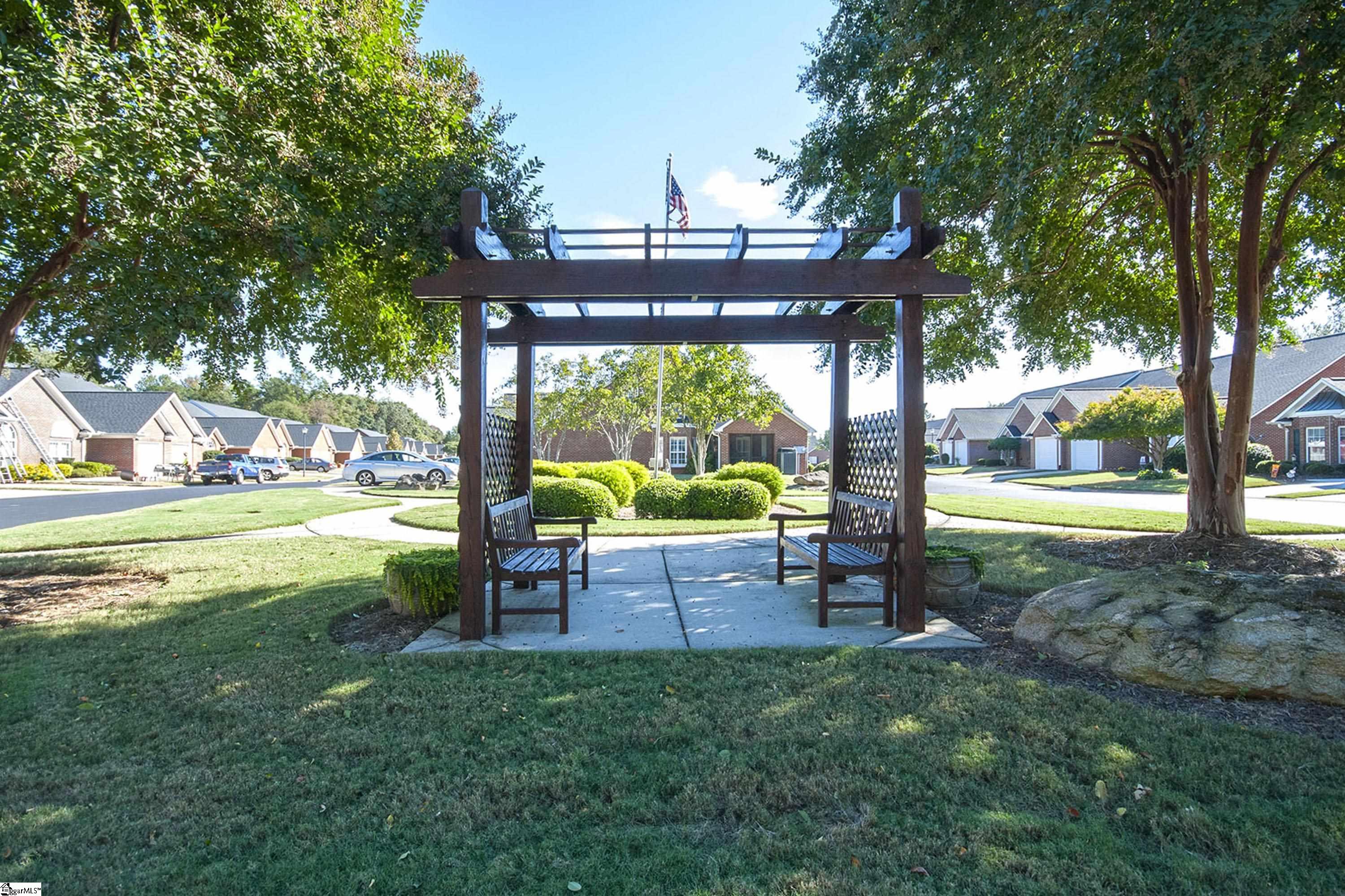 138 Dove Haven Drive Simpsonville, SC 29681