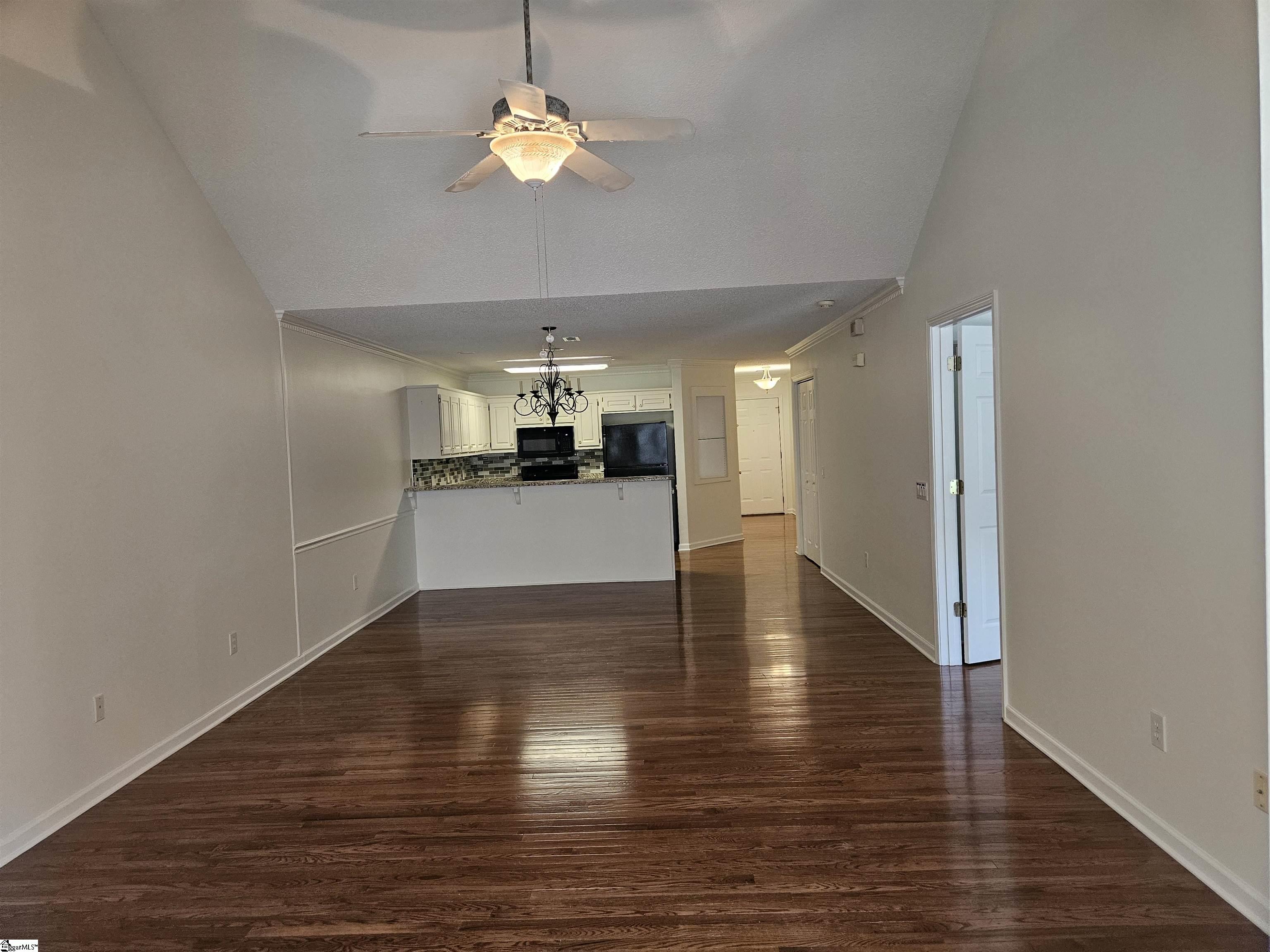 138 Dove Haven Drive Simpsonville, SC 29681