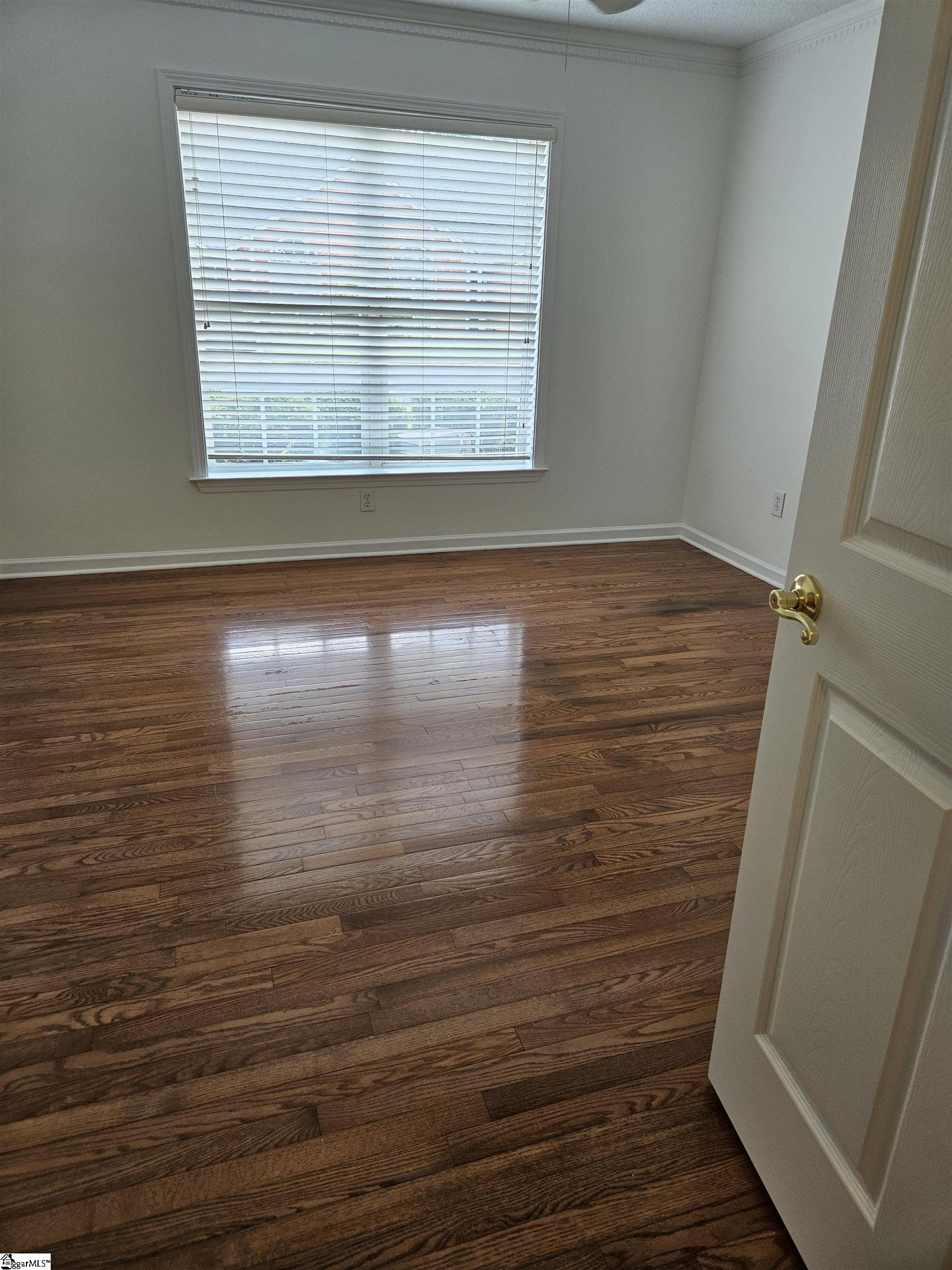138 Dove Haven Drive Simpsonville, SC 29681