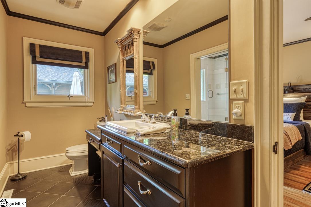 121 Montgomery Drive Spartanburg, SC 29302