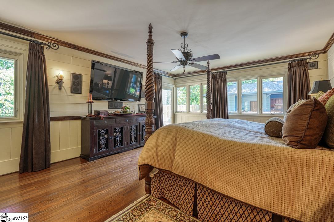 121 Montgomery Drive Spartanburg, SC 29302