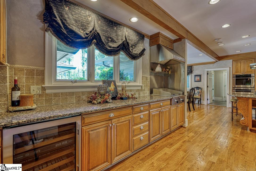 121 Montgomery Drive Spartanburg, SC 29302
