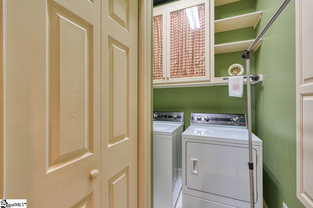 121 Montgomery Drive Spartanburg, SC 29302