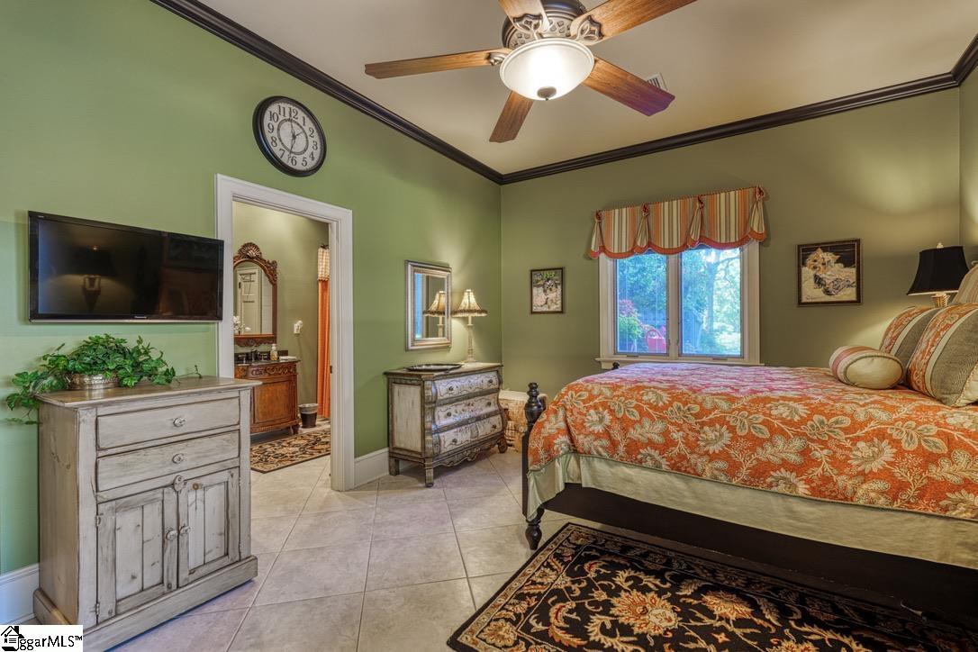 121 Montgomery Drive Spartanburg, SC 29302
