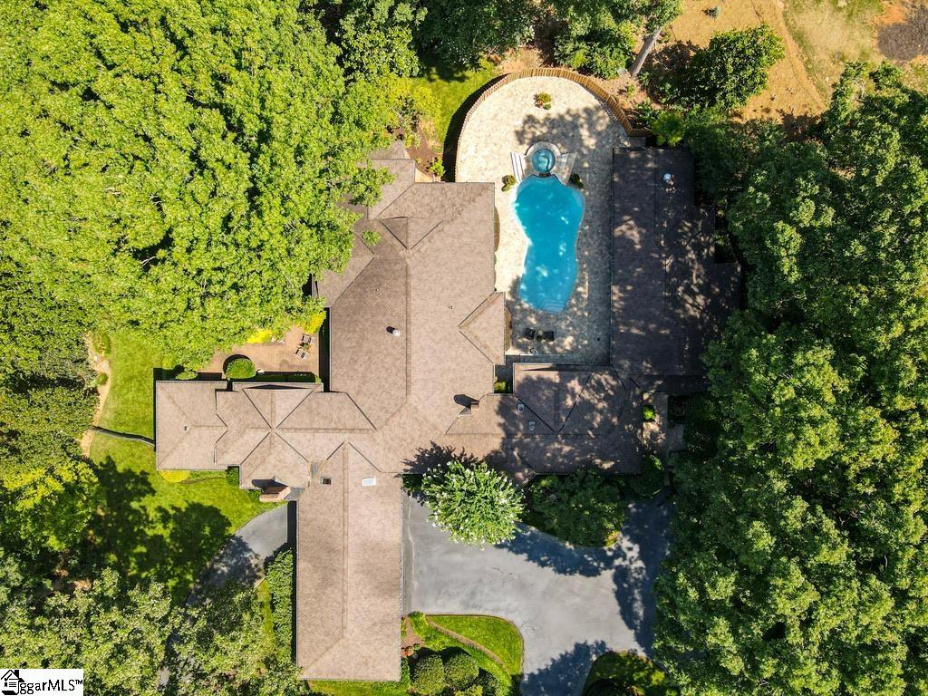 121 Montgomery Drive Spartanburg, SC 29302