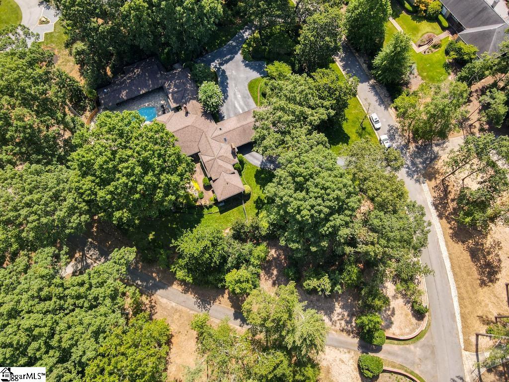 121 Montgomery Drive Spartanburg, SC 29302