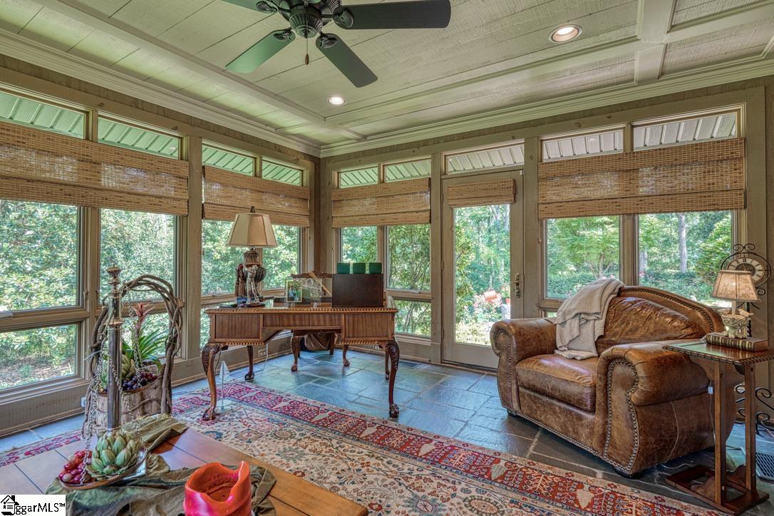 121 Montgomery Drive Spartanburg, SC 29302