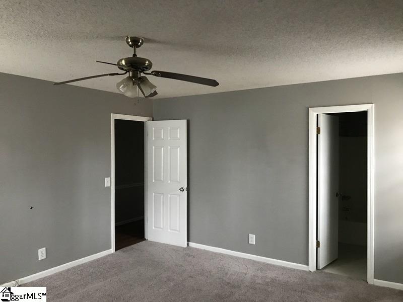 1003 Ikes Road Taylors, SC 29687-3874