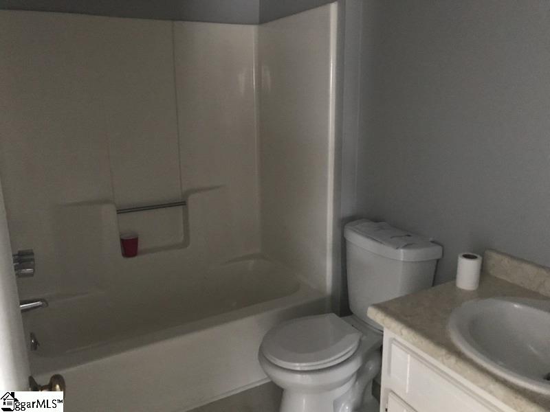 1003 Ikes Road Taylors, SC 29687-3874