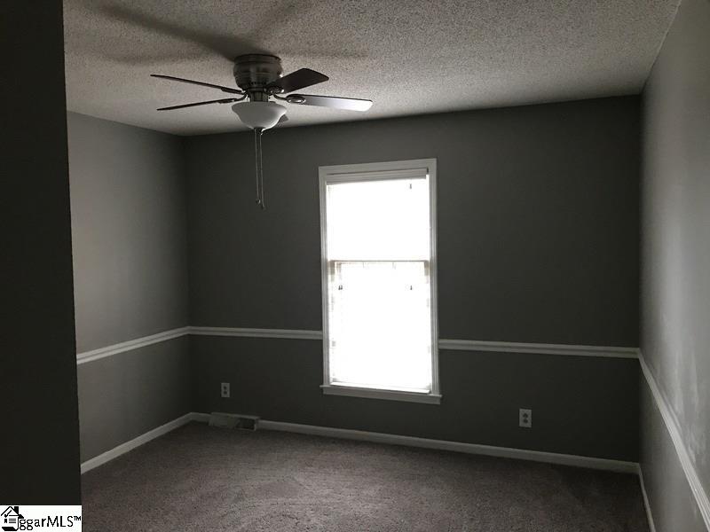 1003 Ikes Road Taylors, SC 29687-3874