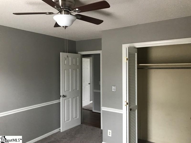 1003 Ikes Road Taylors, SC 29687-3874