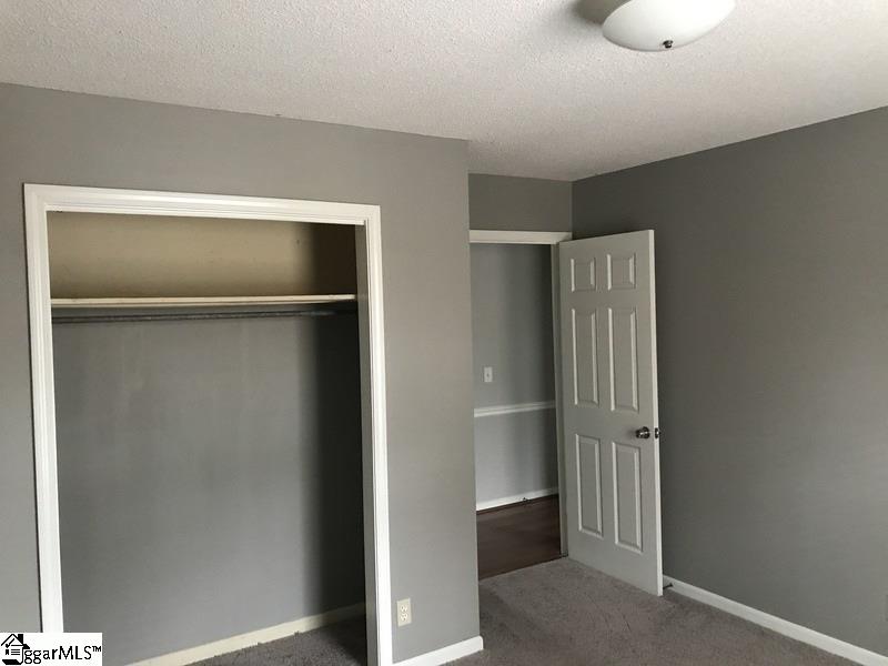 1003 Ikes Road Taylors, SC 29687-3874