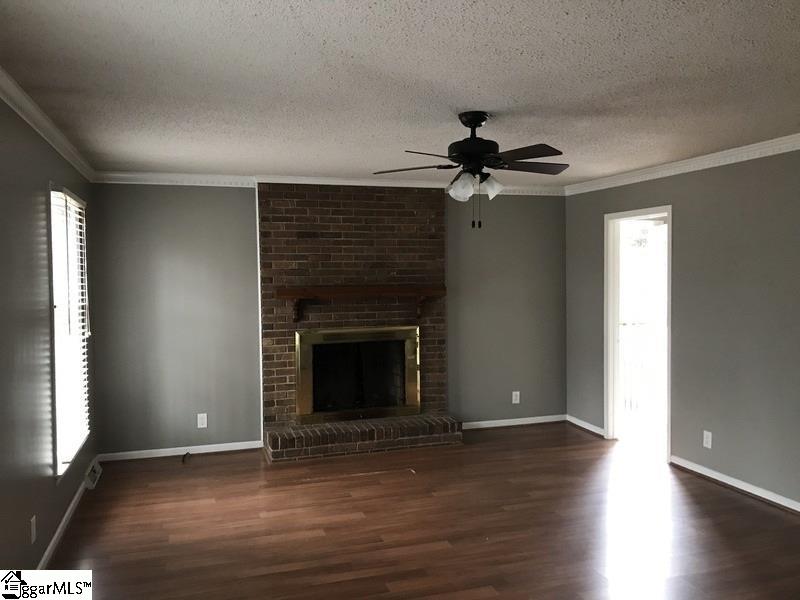 1003 Ikes Road Taylors, SC 29687-3874