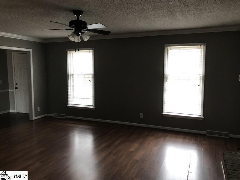 1003 Ikes Road Taylors, SC 29687-3874