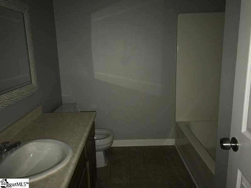 1003 Ikes Road Taylors, SC 29687-3874