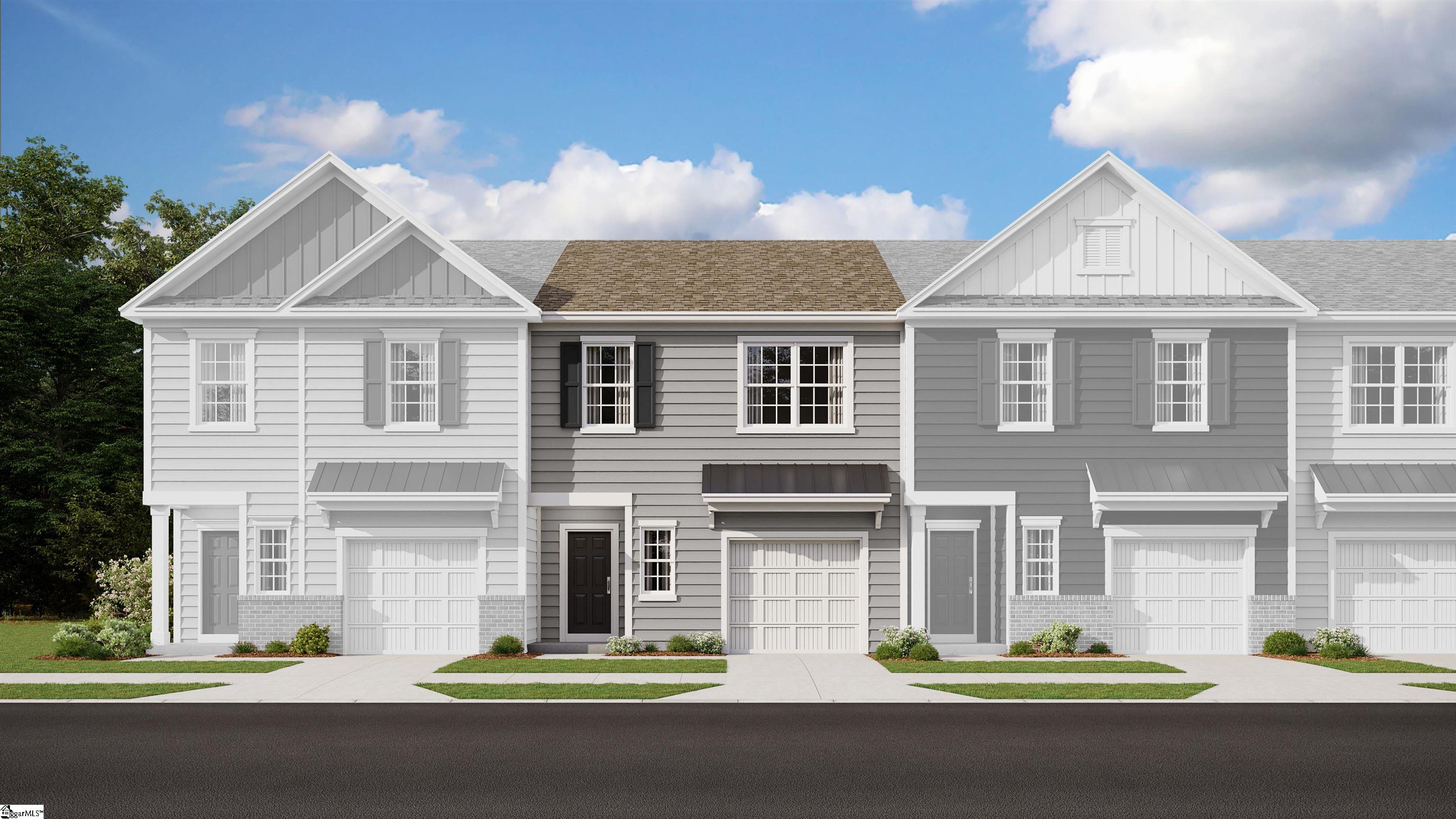 101 Selton Place Taylors, SC 29687