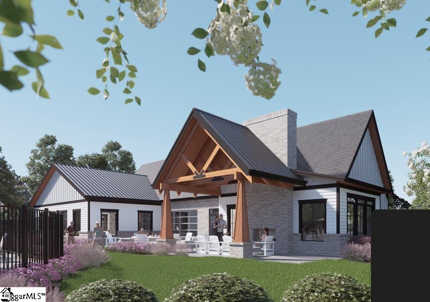 239 Irish Vine Walk Woodruff, SC 29388