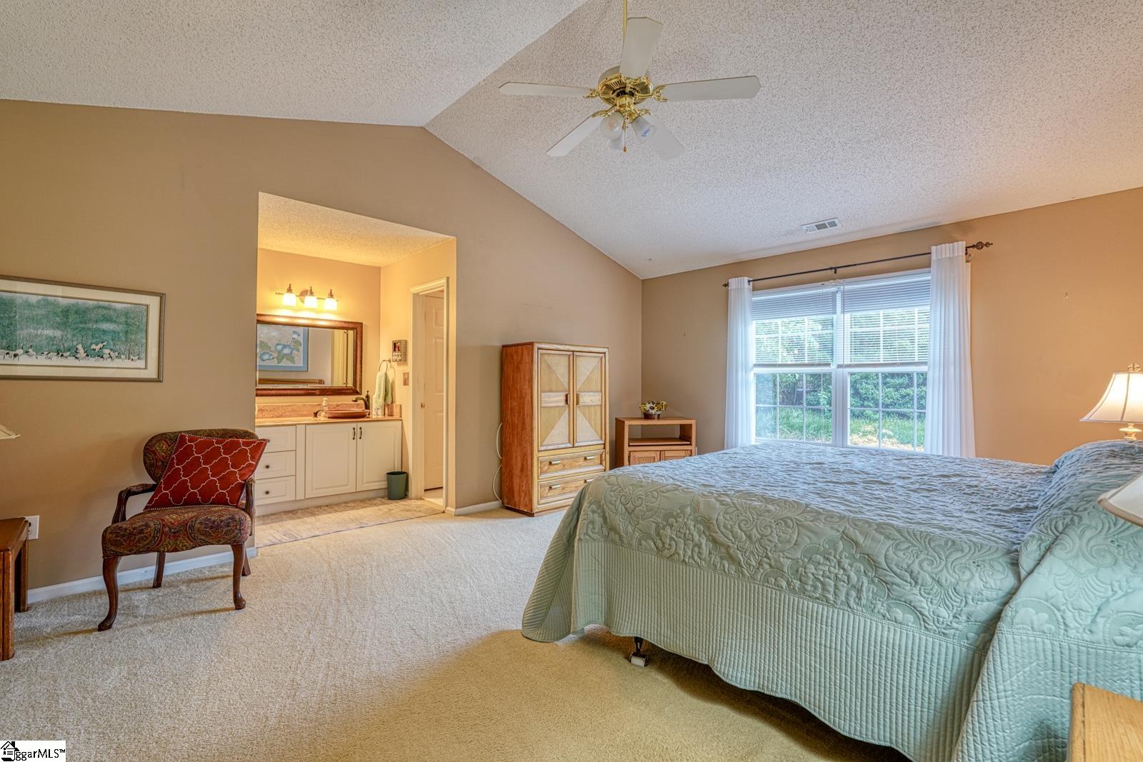 1 Candor Place Simpsonville, SC 29681