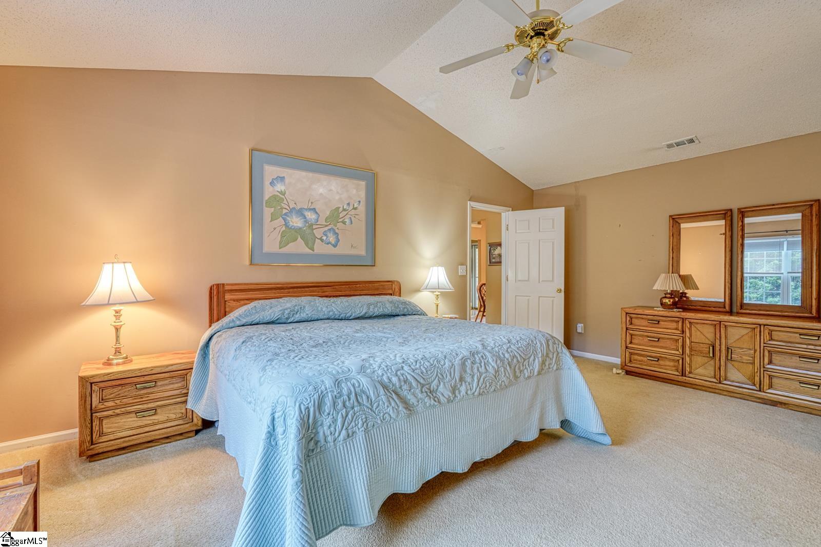 1 Candor Place Simpsonville, SC 29681