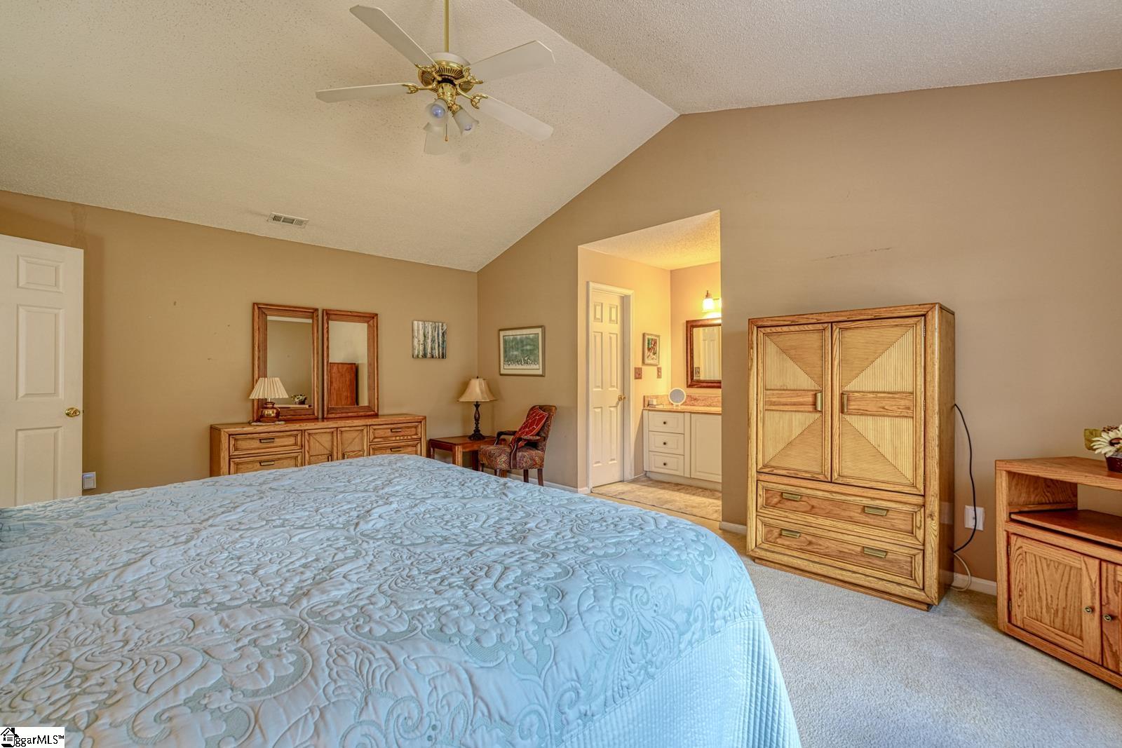 1 Candor Place Simpsonville, SC 29681