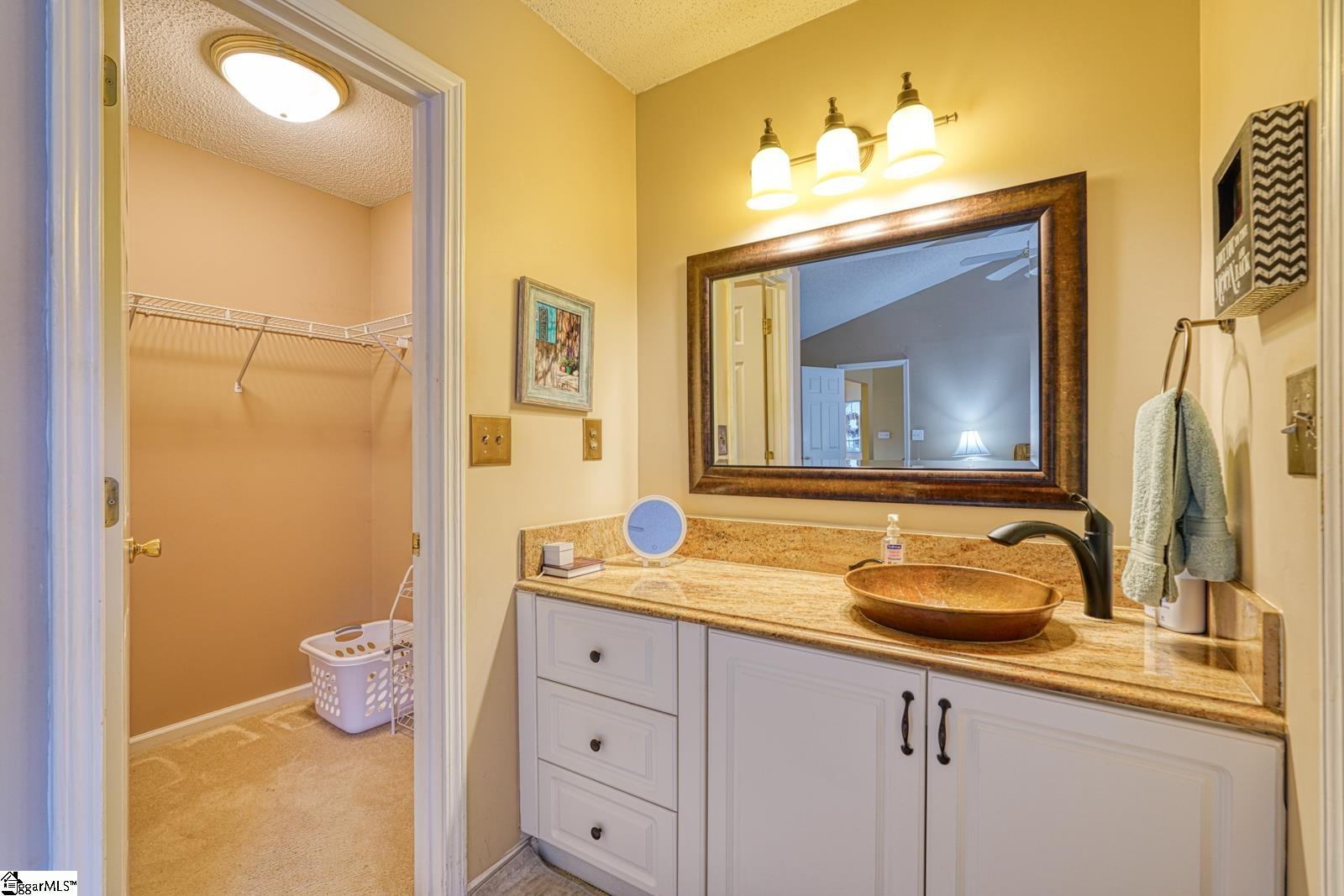 1 Candor Place Simpsonville, SC 29681