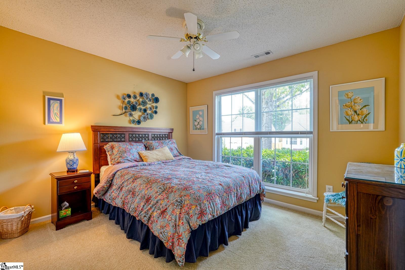 1 Candor Place Simpsonville, SC 29681