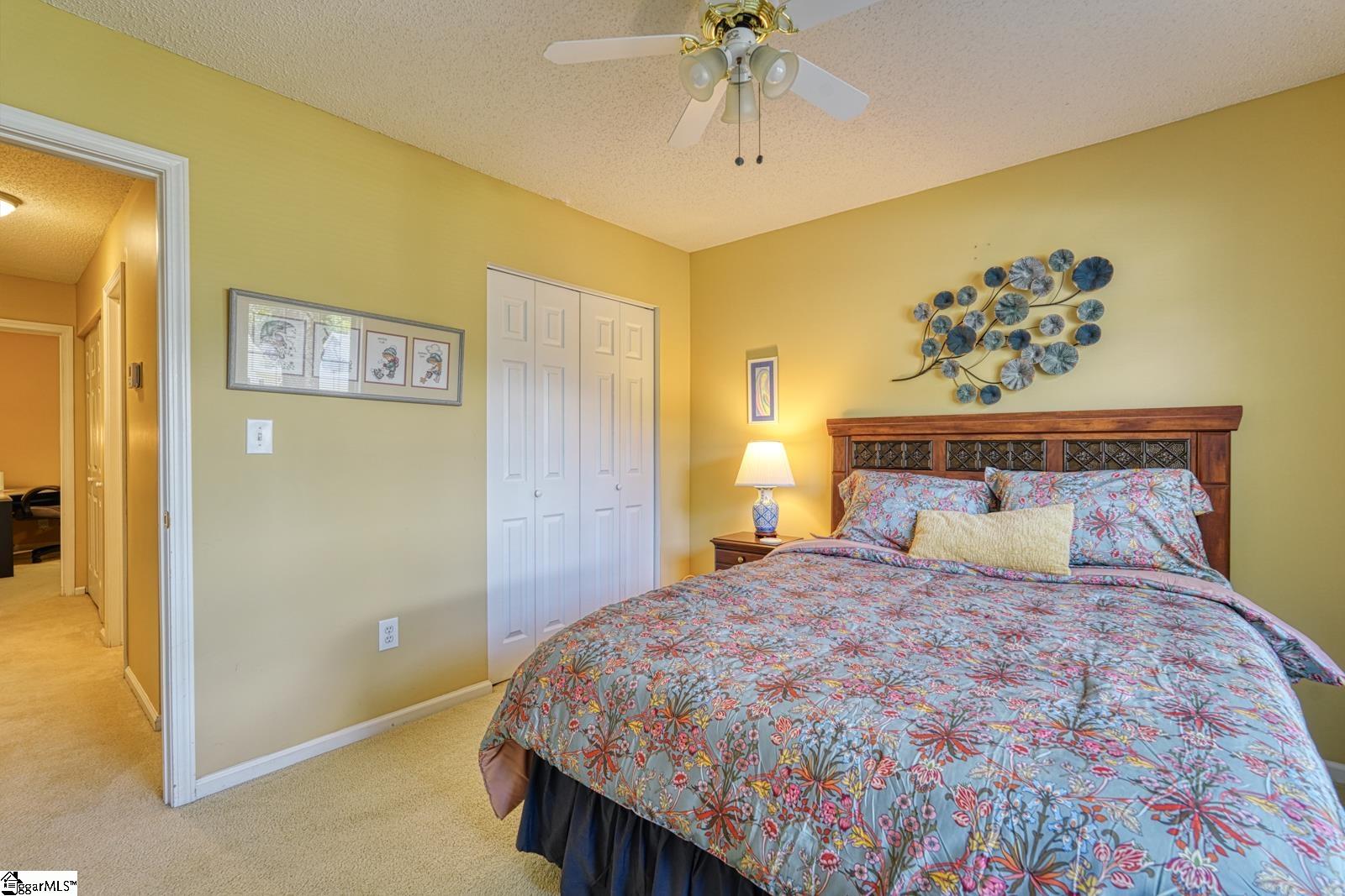 1 Candor Place Simpsonville, SC 29681