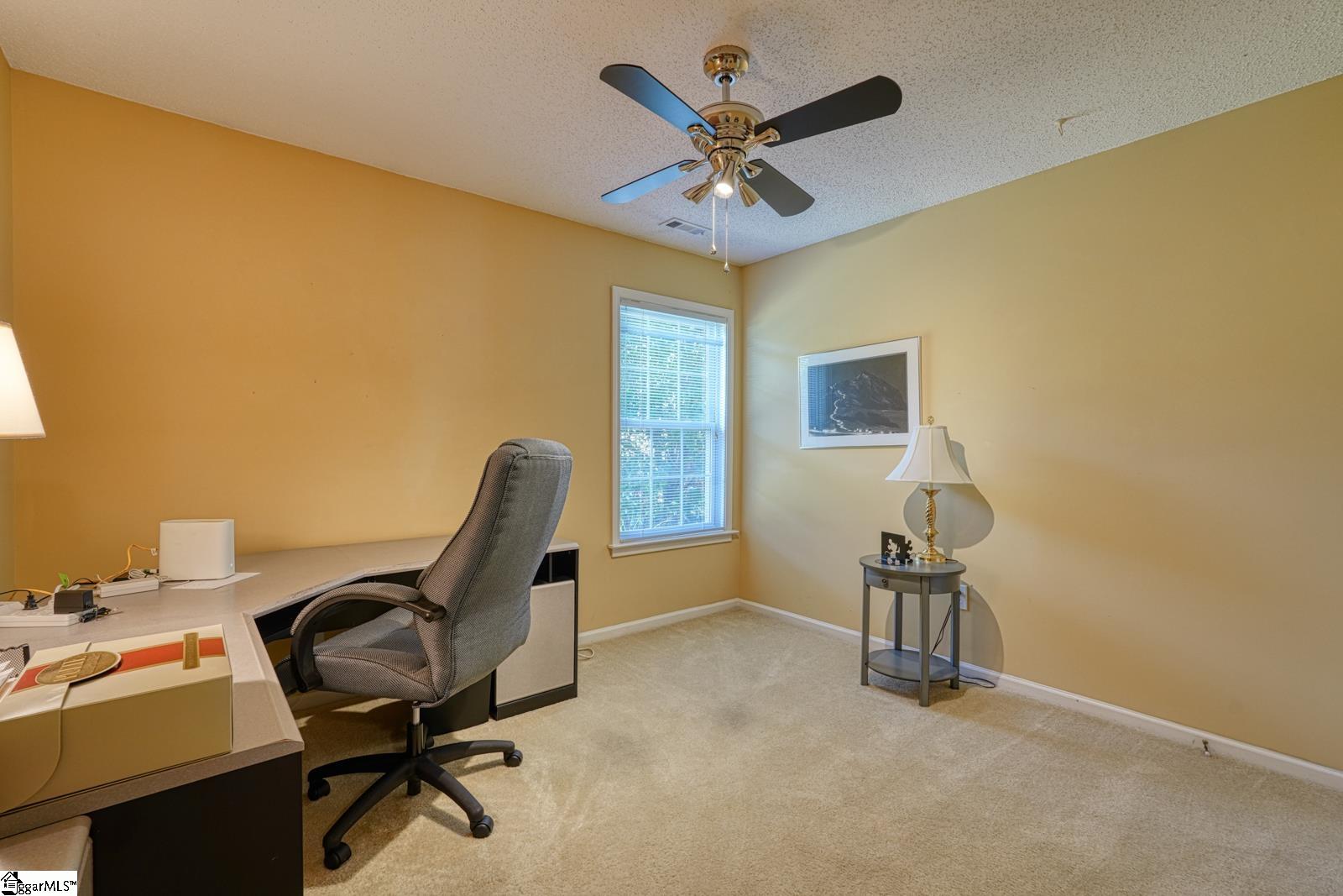 1 Candor Place Simpsonville, SC 29681