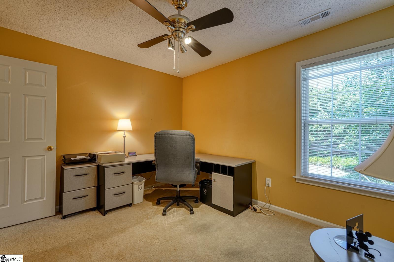 1 Candor Place Simpsonville, SC 29681