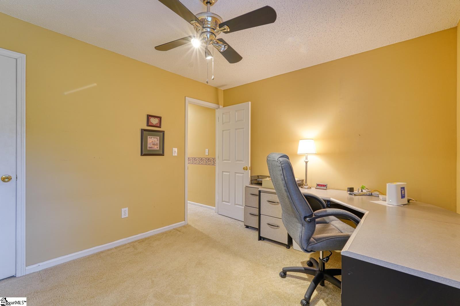 1 Candor Place Simpsonville, SC 29681
