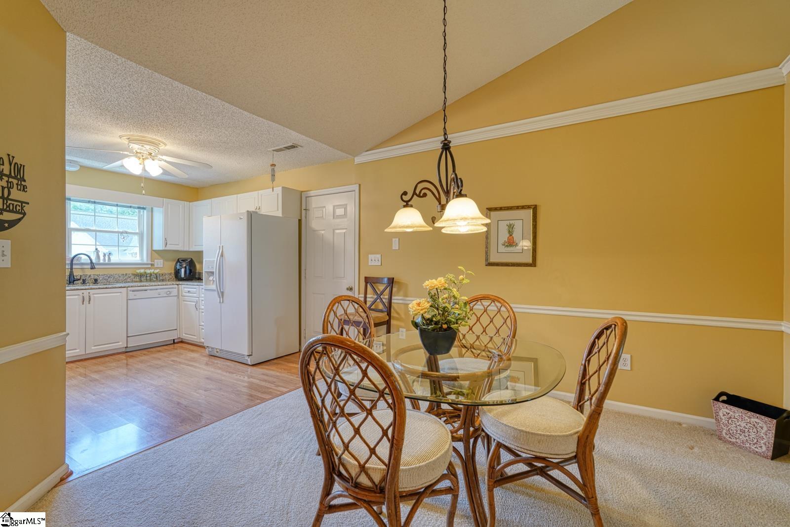 1 Candor Place Simpsonville, SC 29681