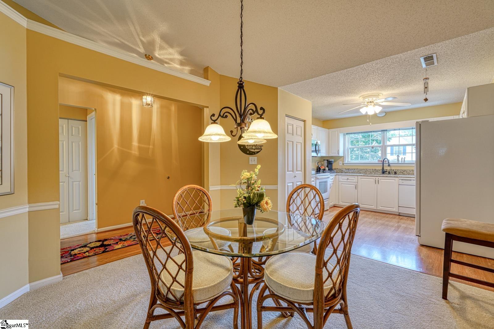 1 Candor Place Simpsonville, SC 29681