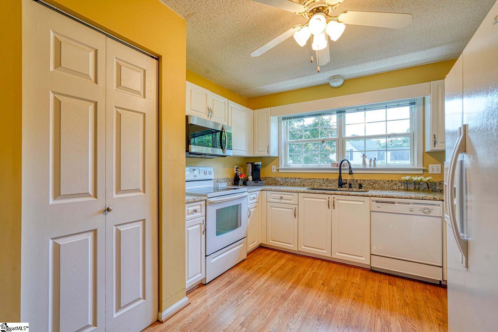 1 Candor Place Simpsonville, SC 29681