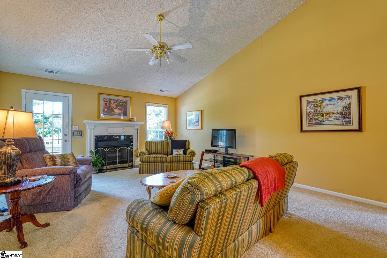 1 Candor Place Simpsonville, SC 29681