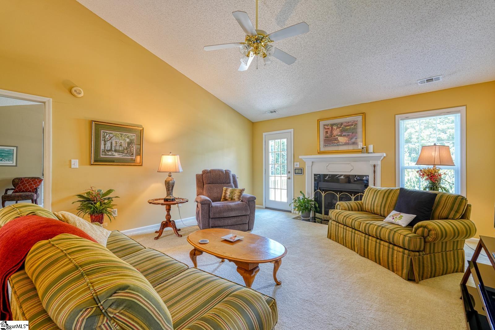 1 Candor Place Simpsonville, SC 29681