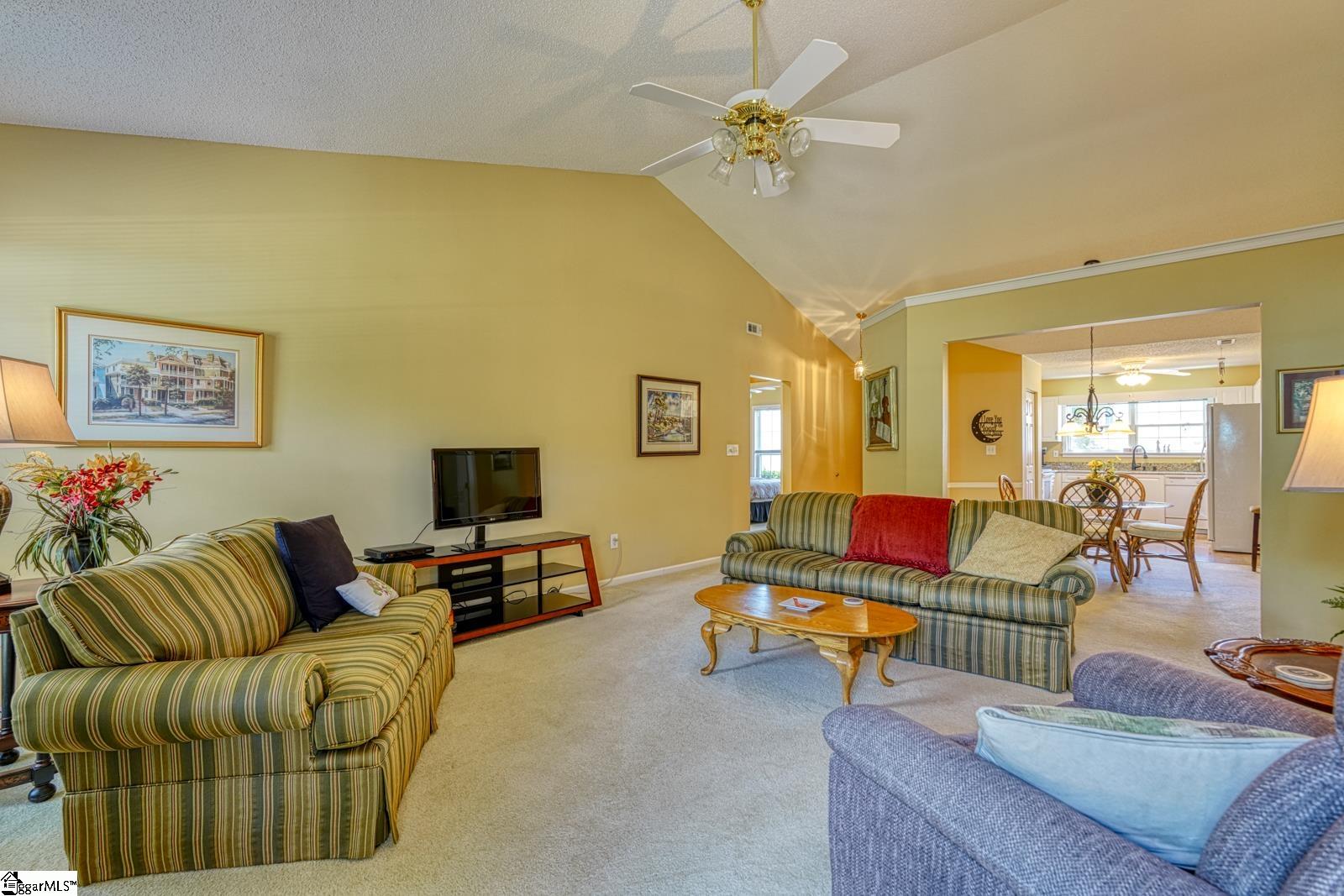 1 Candor Place Simpsonville, SC 29681