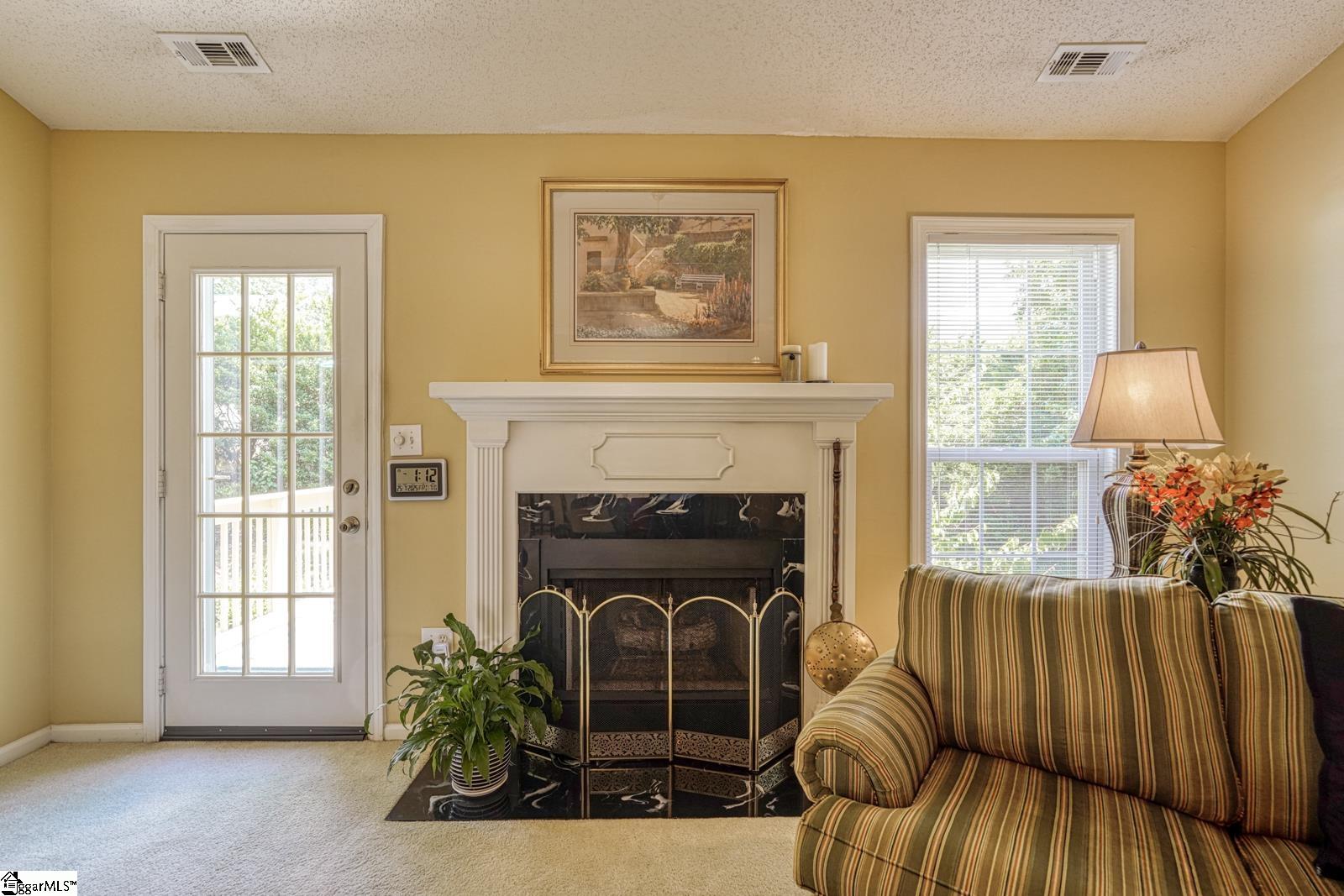 1 Candor Place Simpsonville, SC 29681