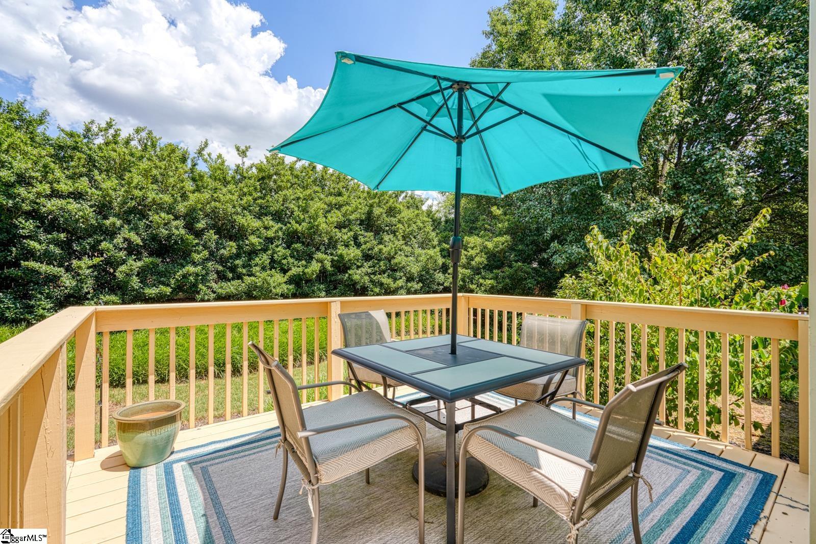 1 Candor Place Simpsonville, SC 29681