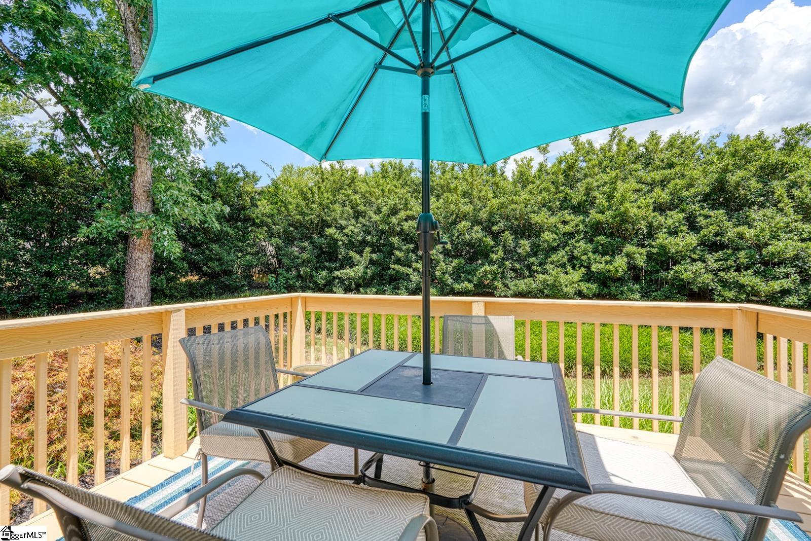 1 Candor Place Simpsonville, SC 29681