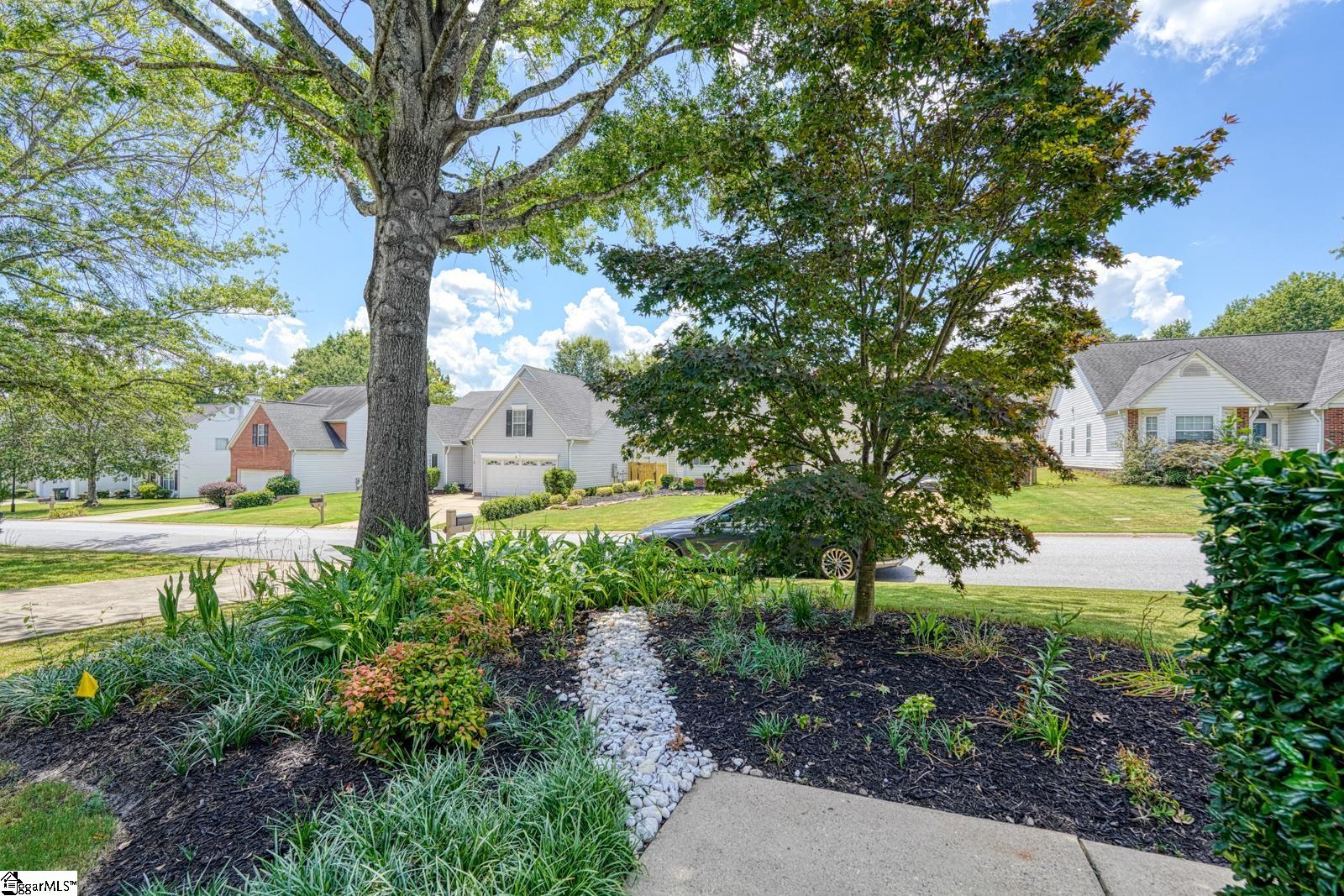 1 Candor Place Simpsonville, SC 29681