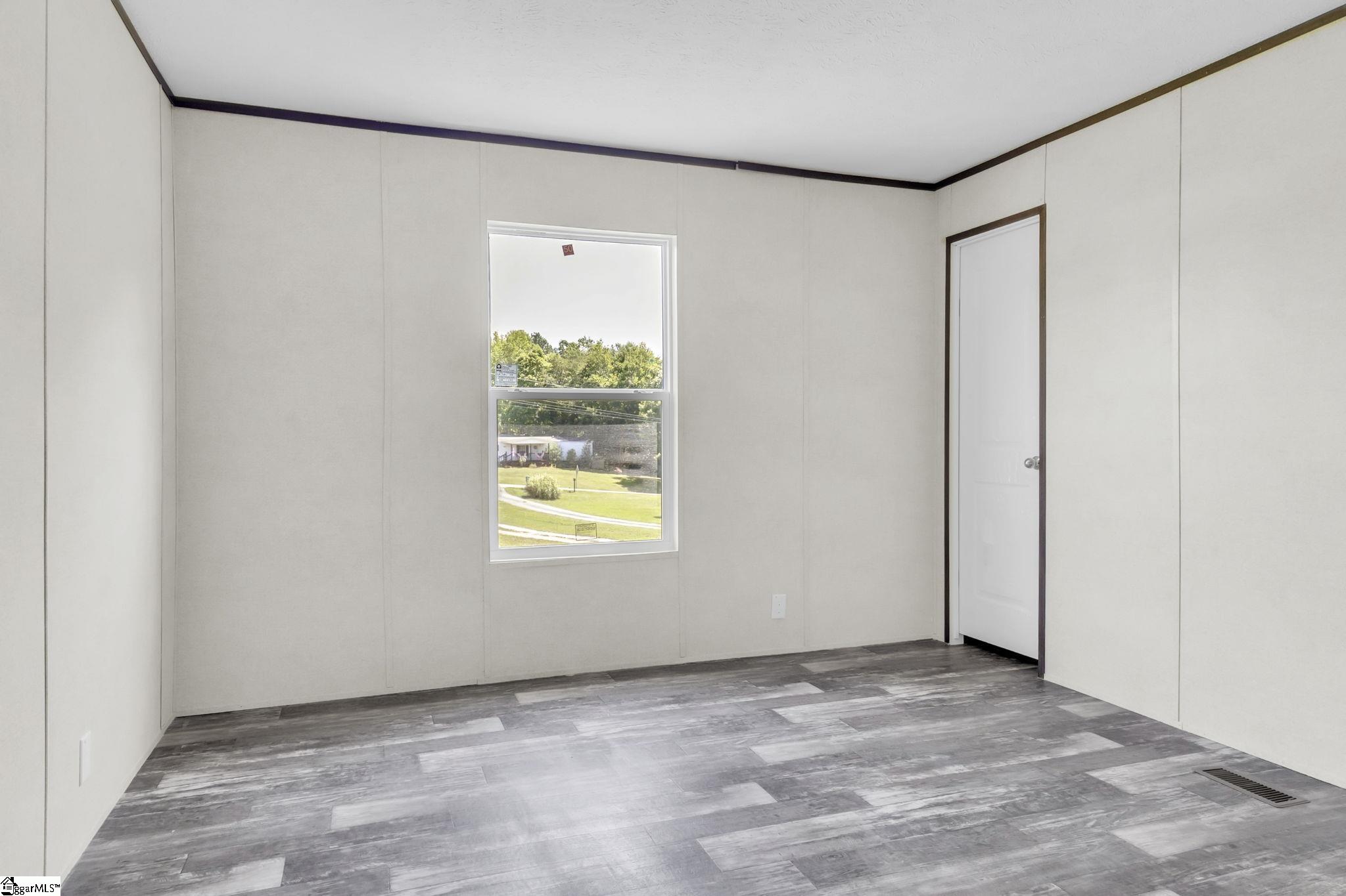 375 Griggs Road Six Mile, SC 29682